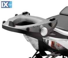 Σχάρα GIVI SR2013 Monokey Για Yamaha TMax 530 12- SR2013