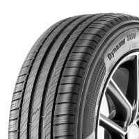 215/65/16 Dynaxer SUV, Summer, 4×4 / SUV tyre