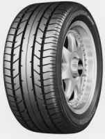 165/50/15 BRIDGESTONE RE 040