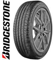 215/55/16 BRIDGESTONE DRIVEGUARD RUNFLUT