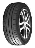 155/65/13 ΕΛΑΣΤΙΚΟ HANKOOK KINERGY ECO-2 73T