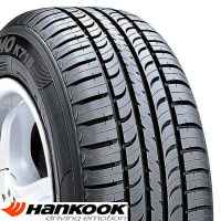 145/80/13 HANKOOK OPTIMO K-715