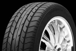 165/55/15 BRIDGESTONE RE 030 75V