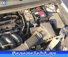 ΚΙΝΗΤΗΡΑΣ HWDA FORD FOCUS 1600CC