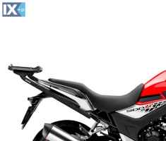 Σχάρα SHAD H0CX56ST Top Kit Για Honda CB500X 13-23 H0CX56ST