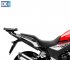 Σχάρα SHAD H0CX56ST Top Kit Για Honda CB500X 13-23 H0CX56ST   - 111 EUR