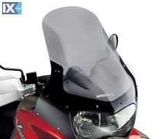 Ζελατίνα GIVI D203S Για HONDA VARADERO XLV 1000 (99-02) D203S