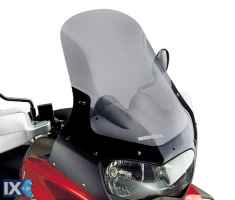 Ζελατίνα GIVI D203S Για HONDA VARADERO XLV 1000 (99-02) D203S