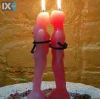 Lost Love spell caster +27737053600