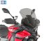 Ζελατίνα Givi D2159S Φιμέ Για Yamaha Tracer 9 2021 GIVYAMZEL77  - 90,8 EUR