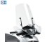 Givi A311A Κιτ ζελατίνας Για Honda SH 150 05-08 GIVHONKIT05  - 48,9 EUR