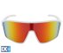 Γυαλιά Ηλίου Red Bull Spect Daft-002 Άσπρο REDUNIGLA32  - 79 EUR