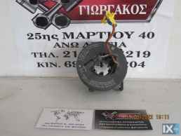 ΤΑΙΝΙΑ ΤΙΜΟΝΙΟΥ ΓΙΑ OPEL CORSA C '00-'06 ΚΩΔΙΚΟΣ 24459849