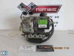 ΜΟΝΑΔΑ ABS ΓΙΑ BMW E36 '92-'98 ΚΩΔΙΚΟΣ 34.51-1162291