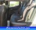 RENAULT CLIO ΣΑΛΟΝΙ WWW.SARAVALAKI.GR  - 1 EUR