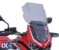 Ζελατίνα Ermax Touring Honda Africa Twin 1100 50cm 0301T11-03