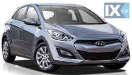 Hyundai i30 2014-2017