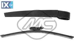 ΜΠΡΑΤΣΟ+ΥΑΛΟΚ ΡΑ ΠΙΣΩ SEAT LEON (1P1) AL 68444 3C9955425 6Q6955435D 6Q6955707C 3C9955425 6Q6955435D 6Q6955707C 3C9955425 6Q6955435D 6Q6955707C