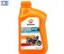 Repsol Sport 4T Ημισυνθετικό Λάδι Μοτοσυκλέτας 10W-40 1lt REP-SPORT1040  - 9,54 EUR