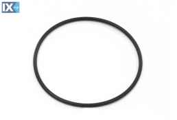 Λαστιχάκι O-Ring Honda CB1000F CBR1000F 91303-PA9-003