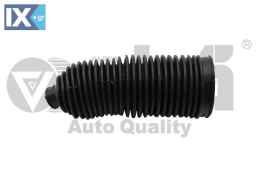 ΦΟΥΣΚΑ ΚΡΕΜΑΓΙΕΡΑ AUDI A4 95-05 8D0419831K 44190092801 8D0419831K 8D0419831K 8D0419831K