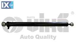 ΚΕΝΤΡΙΚΟΣ ΑΞΟΝΑΣ VW TRANSPORTER T5 T6 7E1521102M 55211007701 7E1521102E 7E1521102L 7E1521102M