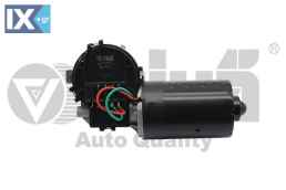 ΜΟΤΕΡ ΚΑΘΑΡΙΣΤΗΡΩΝ AUDI A4 95-01 8D1955113B 99550963201 8D1955113A 8D1955113B 8D1955113A 8D1955113B