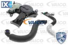 ΒΑΛΒΙΔΑ ΡΥΘΜΙΣΗΣ KIT 06H103495AK V105523 06H103495AKKIT 06H103495AKKIT 06J103213E 06J103221A