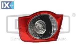 ΦΑΝΑΡΙ ΠΙΣΩ ΔΕΞΙΑ VW JETTA 04-11 1K5945096G 89450202002 1K5945096M 1KD945096