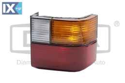 ΦΑΝΟΣ ΠΙΣΩ ΑΡΙΣΤΕΡΑ VW TRANSPORTER T4 701945111 89450304502 701945111 701945095 70194509501C