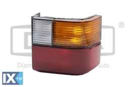 ΦΑΝΟΣ ΠΙΣΩ ΑΡΙΣΤΕΡΑ VW TRANSPORTER T4 701945111 89450304502 701945111 701945095 70194509501C