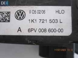 ΠΕΤΑΛΙ ΓΚΑΖΙΟΥ ΓΙΑ VW GOLF 5 '04-'08 ΚΩΔΙΚΟΣ 1K1721503L