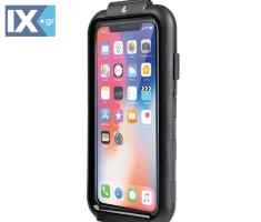 Θήκη Κινητού Lampa Moto Opti Για Apple Iphone X 9043.5-LM