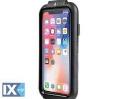 Θήκη Κινητού Lampa Moto Opti Για Apple Iphone X 9043.5-LM