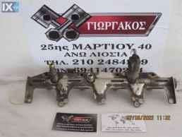 ΜΠΕΚΙΕΡΑ ΓΙΑ VW PASSAT '05-'11 ΚΩΔΙΚΟΣ 06F133317G