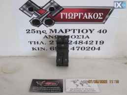 ΔΙΑΚΟΠΤΗΣ ΠΑΡΑΘΥΡΩΝ ΓΙΑ VW PASSAT '05-'11 ΚΩΔΙΚΟΣ 1K4959857C