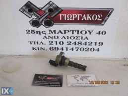 ΒΑΛΒΙΔΑ ΓΙΑ RENAULT SCENIC '99-'03 ΚΩΔΙΚΟΣ 108674