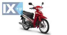 Ανταλλακτικά CRYPTON R 105