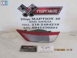 ΠΙΣΩ ΔΕΞΙΟ ΦΑΝΑΡΙ ΠΡΟΦΥΛΑΚΤΗΡΑ ΓΙΑ FORD FOCUS '08-'11 ΚΩΔΙΚΟΣ 8V41-