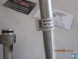 ΣΩΛΗΝΑΣ A/C ΓΙΑ TOYOTA YARIS '07-'12 ΚΩΔΙΚΟΣ 88712-0D330