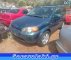 HONDA HRV ΑΕΡΟΣΑΚΟΙ,WWW.SARAVALAKI.GR  - 1 EUR