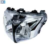 Φανάρι Εμπρός Γνήσιο Honda Για Supra X-125 Helmin EU4 33120-KYZ-V01