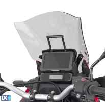 Μπάρα Givi FB1179 Για Honda Africa Twin CRF1100L 20-22 FB1179