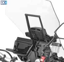 Μπάρα Givi FB2159 Για Yamaha MT09 Tracer 21 FB2159