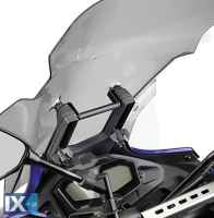 Μπάρα Givi FB2130 Για Yamaha MT07 Tracer 16 FB2130