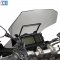 Μπάρα Givi FB2122 Για Yamaha MT09 Tracer 15-17 FB2122   - 38,9 EUR