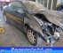 PEUGEOT 206 ΠΛΑΦΟΝΙΕΡΑ  - 1 EUR