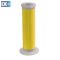 Χειρολαβές Τιμονιού Lampa Μoto G-Pulse Ζευγάρι Κίτρινο 90294  - 10,4 EUR