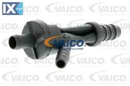 Valve, exhaust gas recirculation V1025211 V1025211 058133753B 058133753D 58133753B 58133753D 058133753D 058133753B 058133753D 58133753B 58133753D 058133753B 058133753D 58133753B 58133753