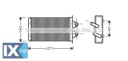 (HFIA0301A) CINQUECENTO 700 900 FT6186 7647938 7685154